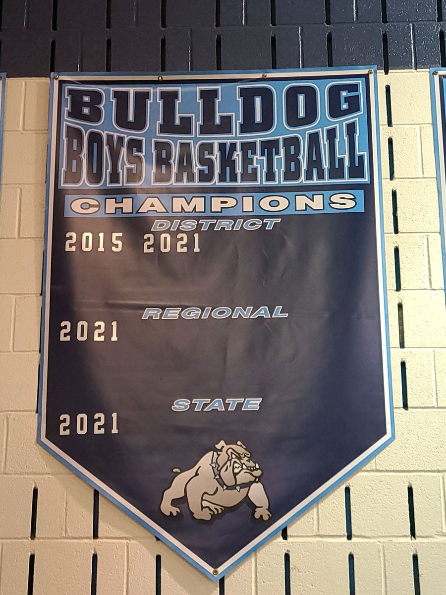 SBHS Basketball tweet media