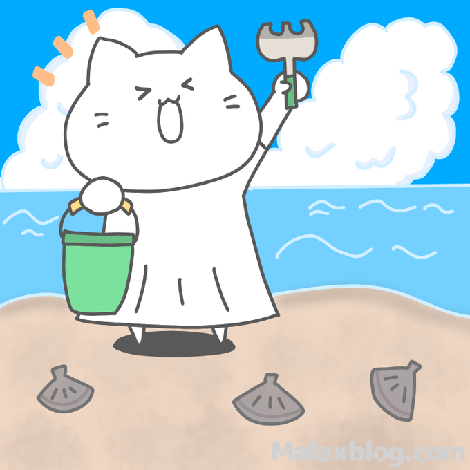 涼しい部屋のtwitterイラスト検索結果