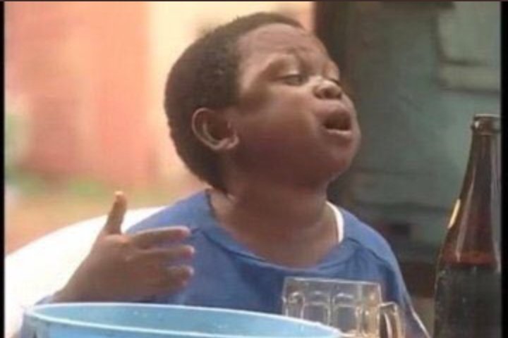 Maseka_Selepe's tweet photo. Glenda must now go crazy on kwaito.. She must senthaolele him #SkeemSaam https://t.co/yLK4Fdasxo