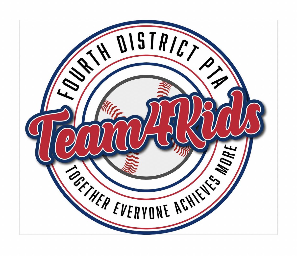 Fourth District PTA tweet media