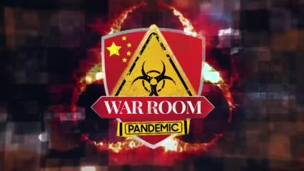 YoumakerM's tweet photo. Episode 1,140 – State By State Forensic Audits

🌟WATCH on #Youmaker👉 https://t.co/lbGWNdVsYF https://t.co/3IELKfy9Cj