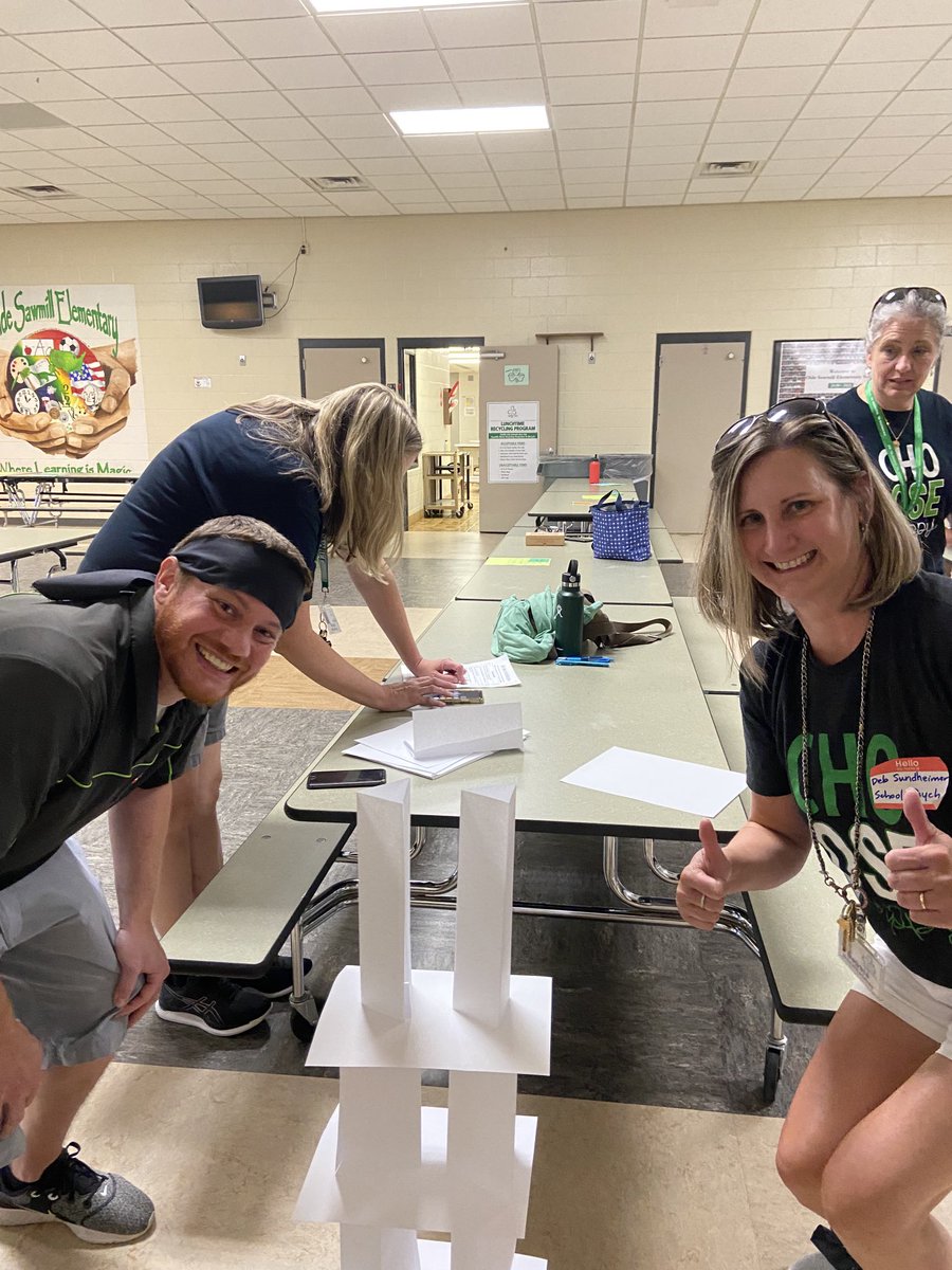 7Hanks's tweet photo. #cloverdash2021 https://t.co/FH3L0UeR15