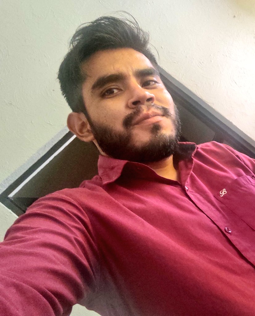 Ingwolf9's tweet image. 😄