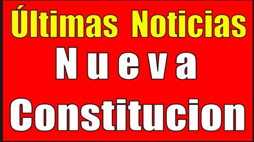 HyperGeo_of's tweet photo. Últimas Noticias OBRADOR: "NUEVA" CONSTITUCIÓN" #ultimasnoticias #Noticias #Noticia #Mexico #NoticiasHoy #Hyper333 #UltimoMinuto #hyperMundo #ultimahora #news #politica #informacion #informa
COMPARTE ESTE VIDEO https://t.co/SQTljc53sE