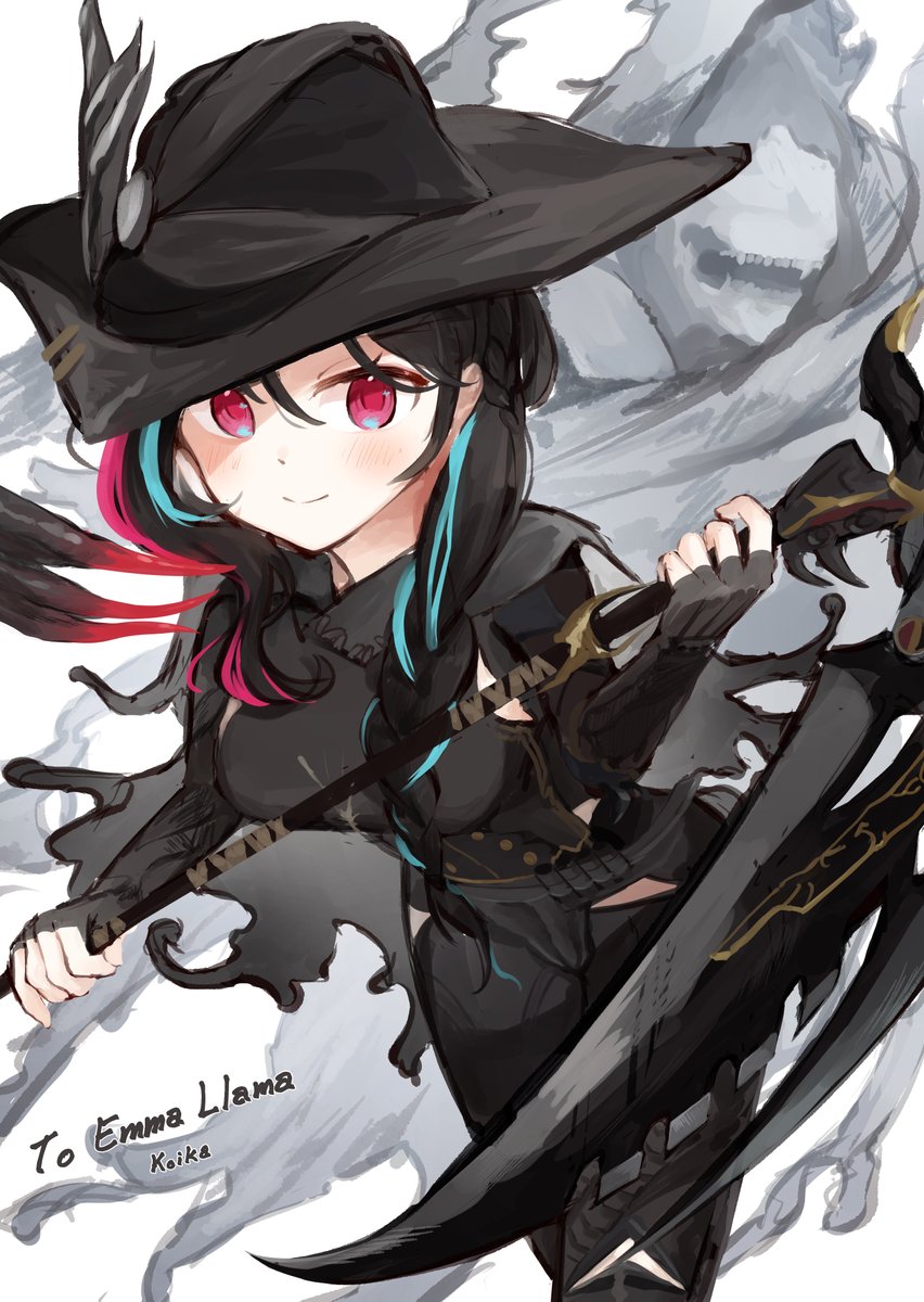 こいか Koikaaaaaa Twitter