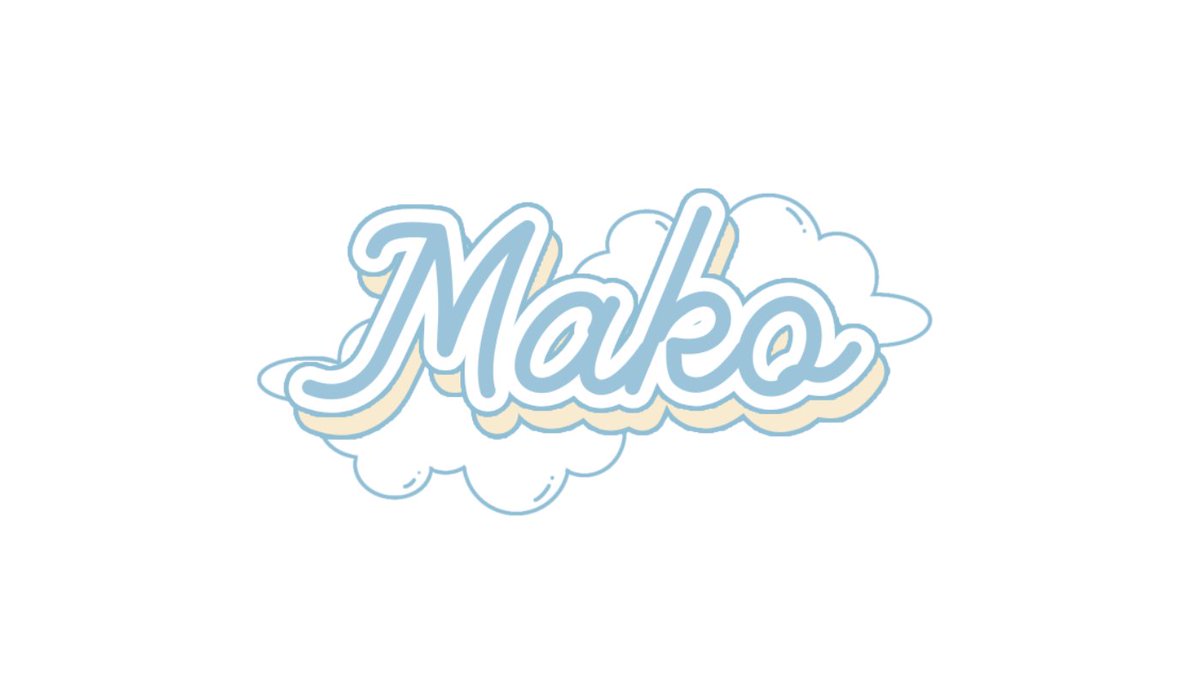 made by order, yuuk. <3