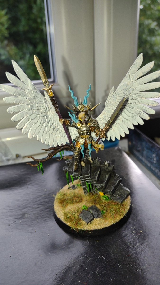 Matt Abbott tweet media