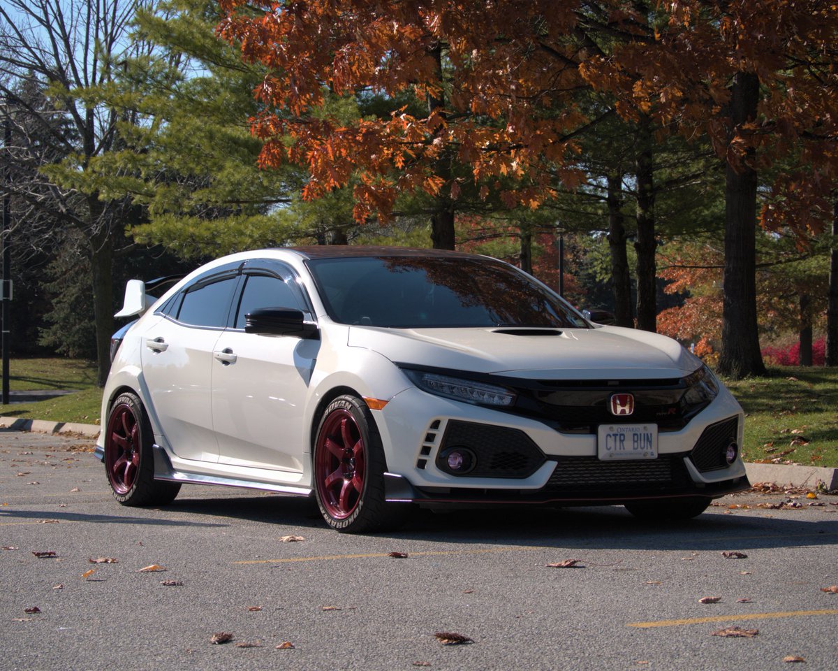 Honda Canada Inc. on Twitter: 