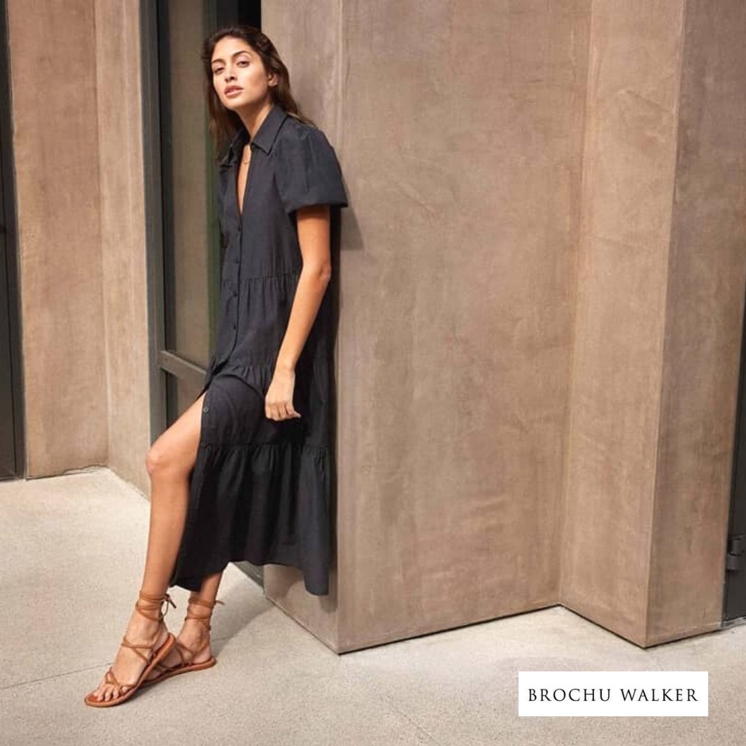 AIMS360's tweet photo. Congratulations @Aims360's client, @BrochuWalker - recently featured in one of @HollywoodReporter's Best Tunic Dresses! 

#businessoffashion #fashionbrand #apparelbrand #appareldesign #appareldesigner #fashiondesign #patternmaking  #apparelsoftware #fashionsoftware #fashioner https://t.co/DEOKZTeE33