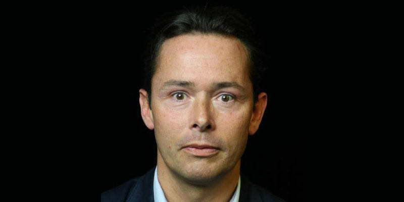 Services publics : Les freins à l’adoption du #cloud sont levés, l’heure est à l’innovation via @collectivites_L #itaas #TransfoNum <a href="/n_jumel/">Nicolas Jumel</a> <a href="/thierrycoiffe/">thierry coiffe</a>  bit.ly/3fsN82Z