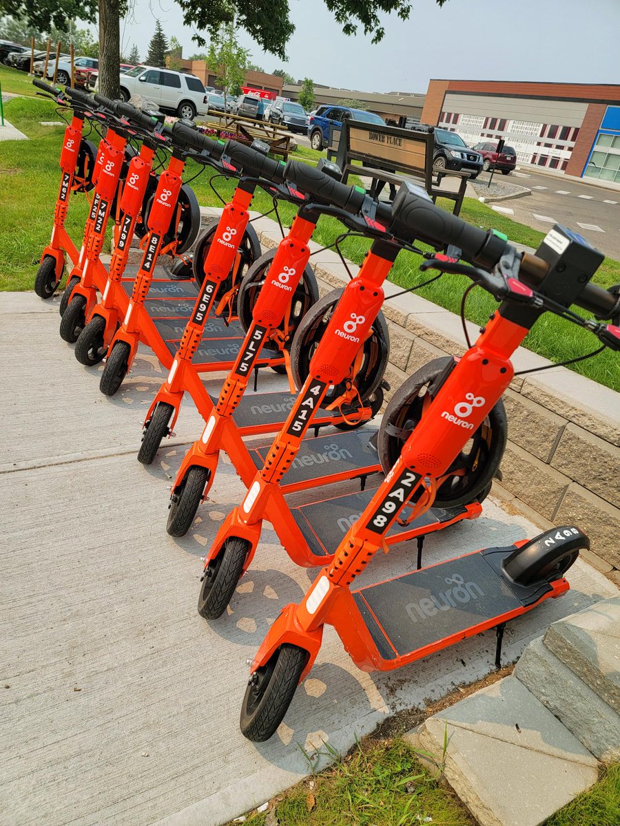 PhoneExperts tweet media