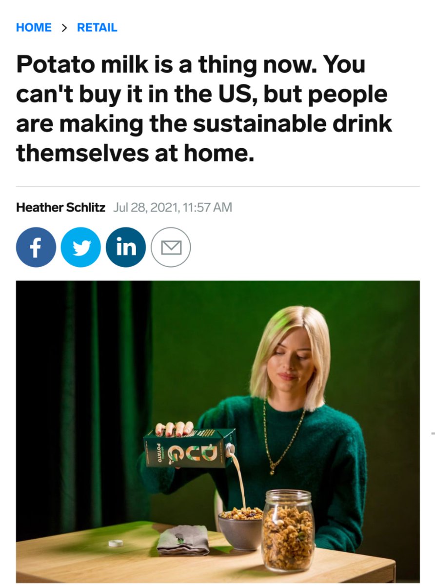 *Heavy Irish breathing*