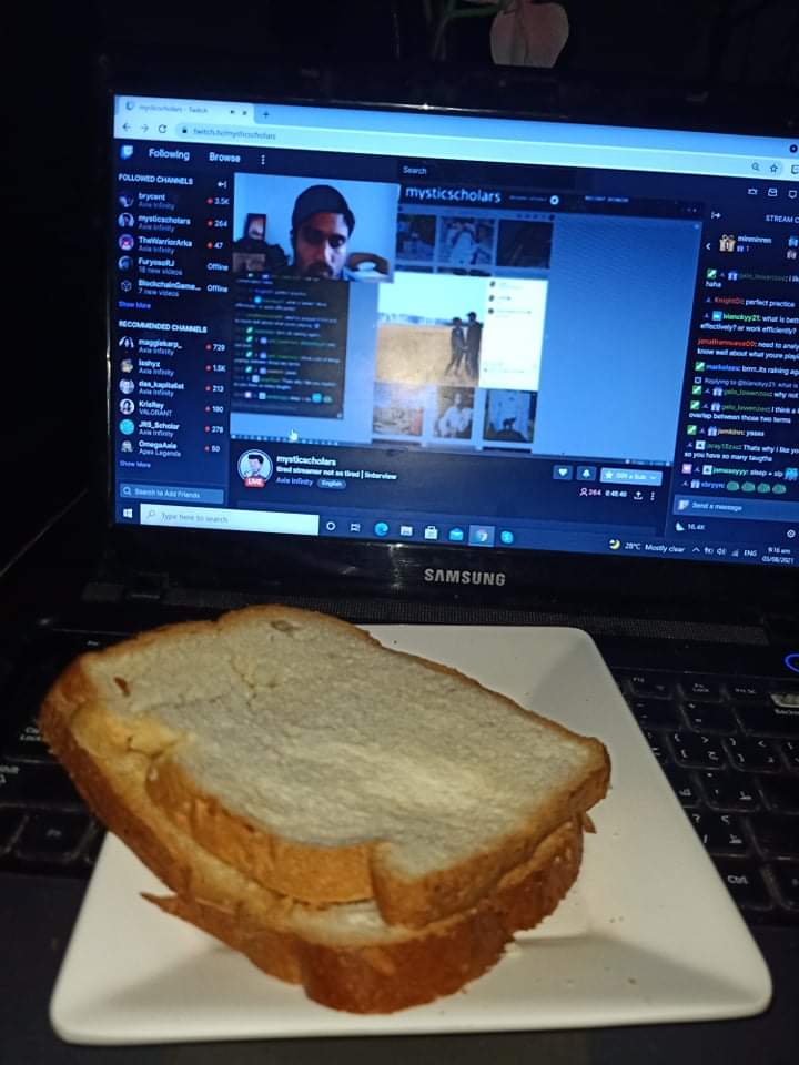 Jhoneeuy tweet media
