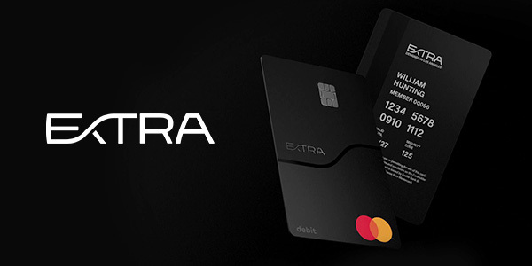 E74aabNXMAEK5DA.png:large