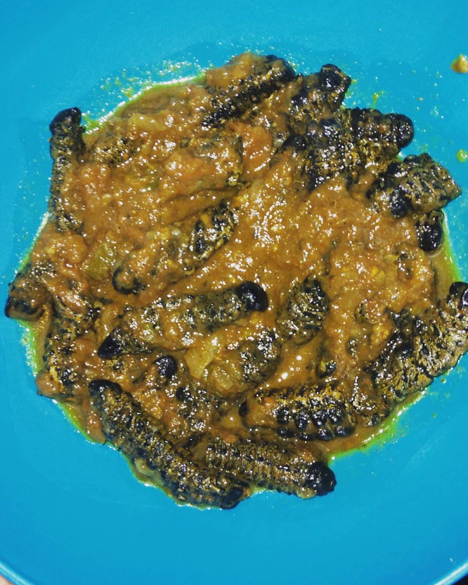 _fosloo's tweet image. Proteins! 
#StayFocused!