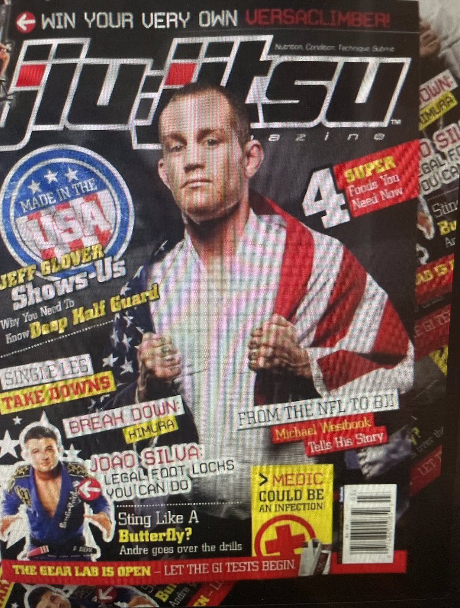 VictoryMMA San Diego tweet media