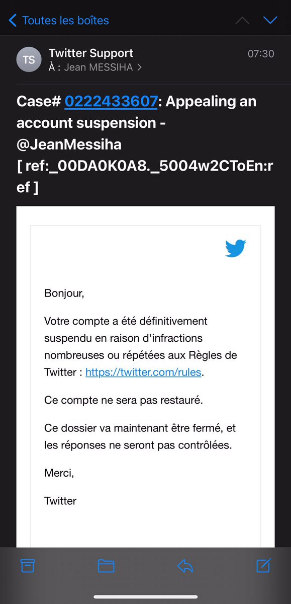 Damien Rieu tweet media
