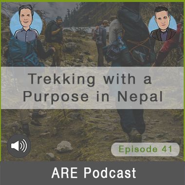 Architect Exam Prep tweet media