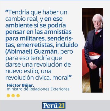 Noticias de política del Perú - Página 3 E74b6V5X0AU_gUi?format=jpg&name=360x360