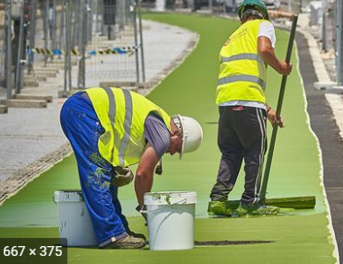 empratnyat's tweet photo. Comencen les obres de l'ampliació de la tercera pista de l'aeroport més verd d'Europa. https://t.co/5moMaXn6ax