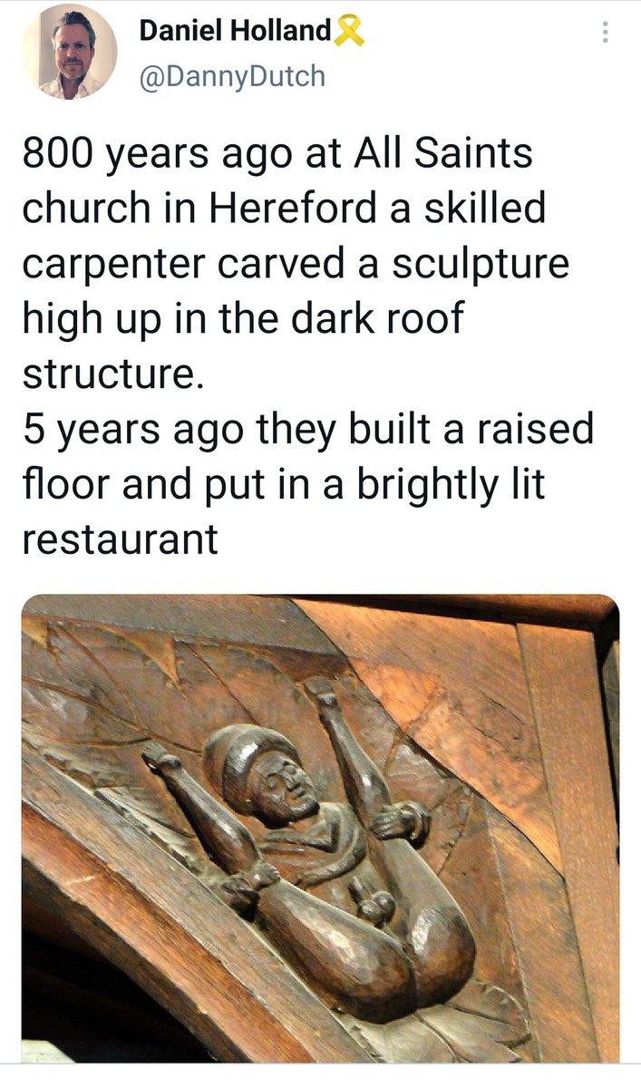 Juliet Brando tweet media