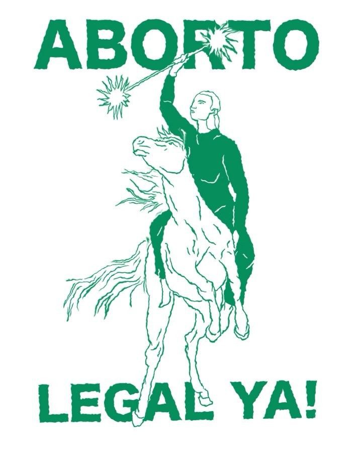 leechugga's tweet photo. La penalización del #aborto no los disminuye, los oculta y vuelve una práctica de riesgo. Es hora de que #EdoMex asuma los compromisos adquiridos y garantice la salud de las mujeres #AbortoLegalEdoMex @MaurilioHdzGlz https://t.co/7YTKGXxeM4