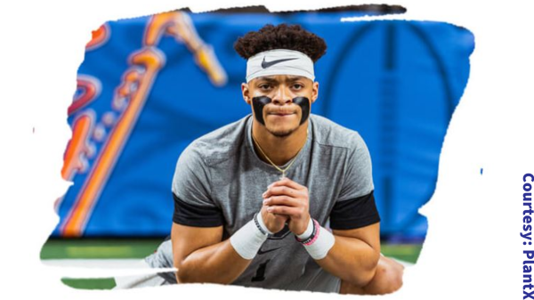 Greg Johnson tweet media