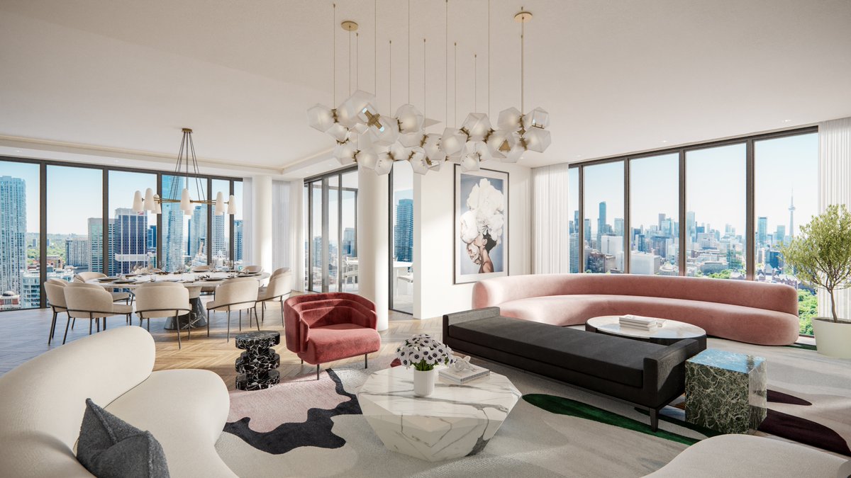 Pureblink tweet media