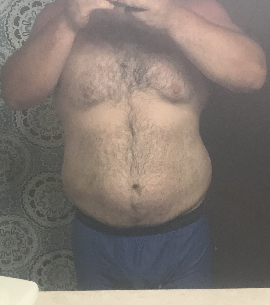 wiscobisub's tweet photo. Been super horny lately need to get used! Any one want a tight hole to pound? #wiscdick #submissive #cumslut #smalldick #poundme #cuminme #lookingfordick https://t.co/5etTu3fDwe