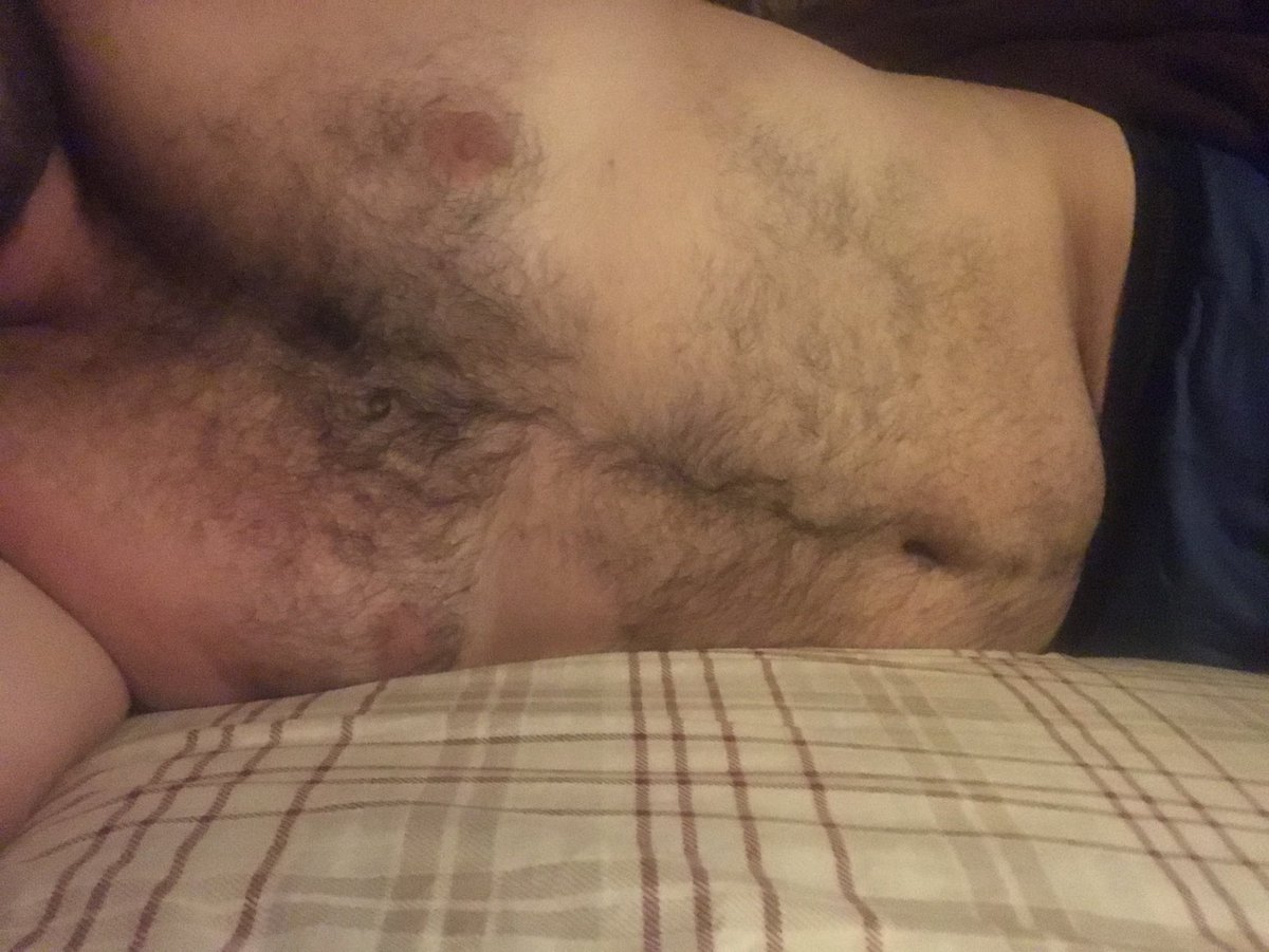 wiscobisub's tweet photo. Been super horny lately need to get used! Any one want a tight hole to pound? #wiscdick #submissive #cumslut #smalldick #poundme #cuminme #lookingfordick https://t.co/5etTu3fDwe
