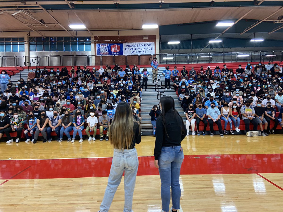 vhslinkcrew tweet media