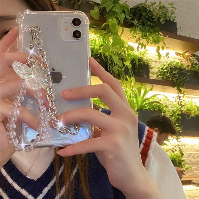 sanooppers's tweet photo. 🦋 เคสผีเสื้อ + โซ่ห้อย 🦋

! พร้อมส่ง !
♡ i7/8/SE
♡ i12promax
- รุ่นอื่นๆเปิดพรี
♡ แถมสร้อย 🦋
 
🚨150 บาท
📮ส่งฟรีลทบ

#เคสผีเสื้อ #เคสไอโฟน #เคสไอโฟนSE #เคสiphone #เคสiphoneXr #เคสไอโฟน12promax #ตลาดนัดบพ #ตลาดนัดnct #เคสไอโฟน12 #ตลาดนัดบังทัน #ตลาดนัดnctdream #ripไอดอ https://t.co/orgXjCcG8Q