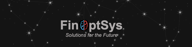 FinOptSys's tweet photo. FinOptSys, ‘developed by market practitioners for market practitioners’, continues to grow with its hire of Anthony Caserta.  
 Check out the new article in the Securities Finance Times for more details. https://t.co/5mgCOgqnpx
#fintech #fintechstartup #saas #finance https://t.co/owT5IqmaIQ