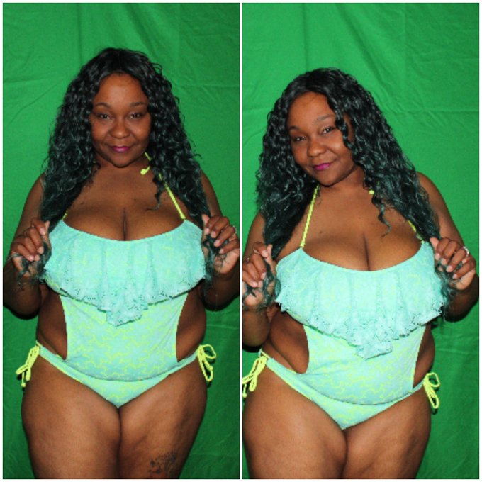 Good morning sweet babes. I am so happy to be officially on break from school. Now to focus on my content<a href="/tag/apclips"class="tags"><span>#apclips</span></a><a href="/tag/ap4me"class="tags"><span>#ap4me</span></a>