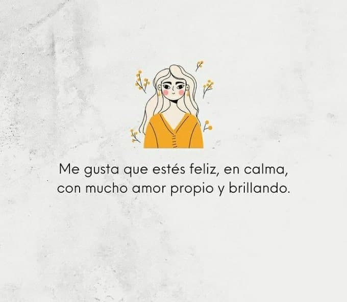 SoloReflexiones's tweet photo. https://t.co/u9PfQbd3EJ