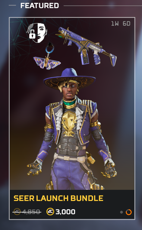 Shrugtal tweet media