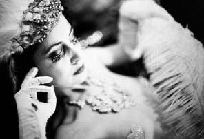 Celine's Salon tweet media