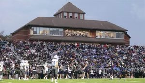 JAHLEEL CULBREATH tweet media