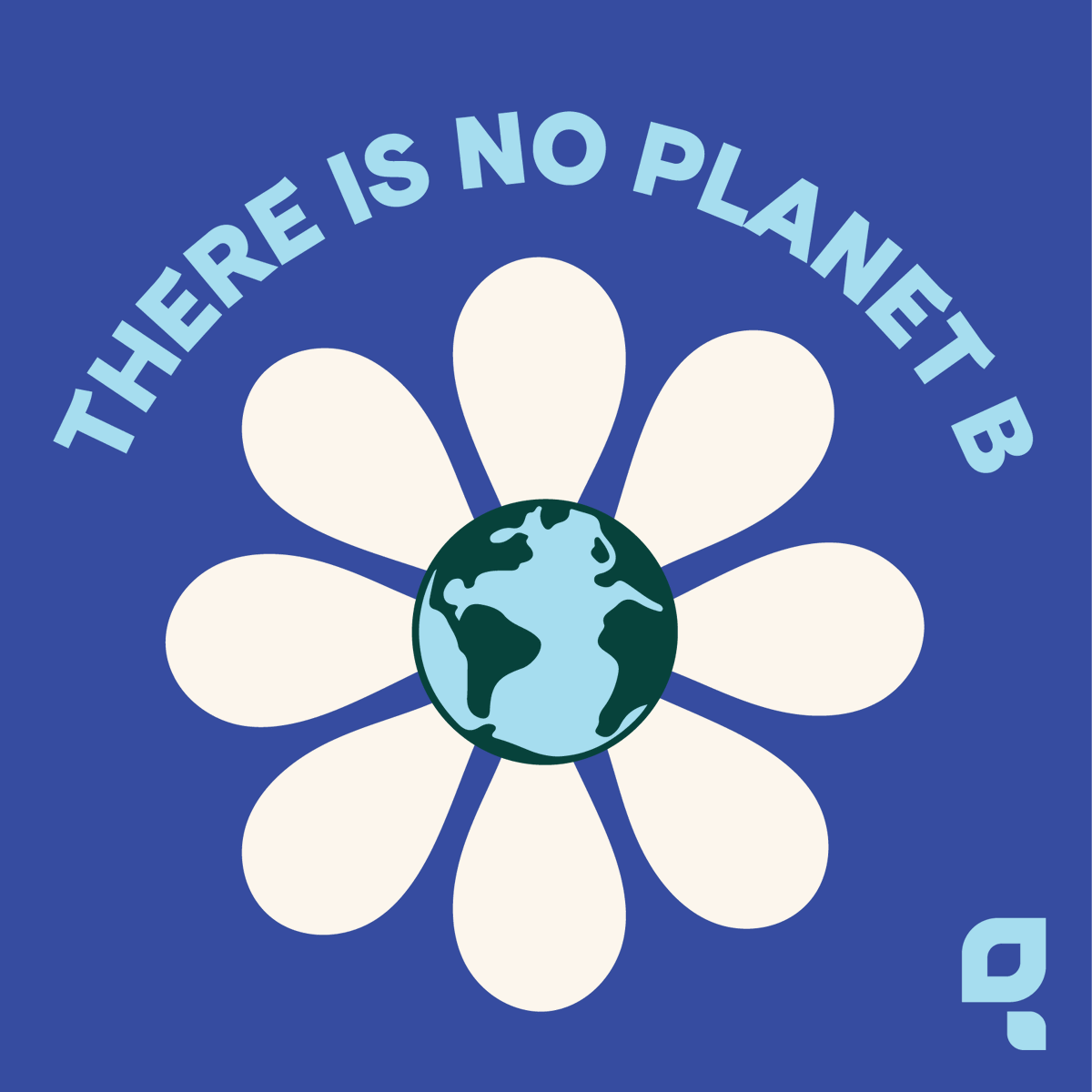 Been said before, but it bears repeating!