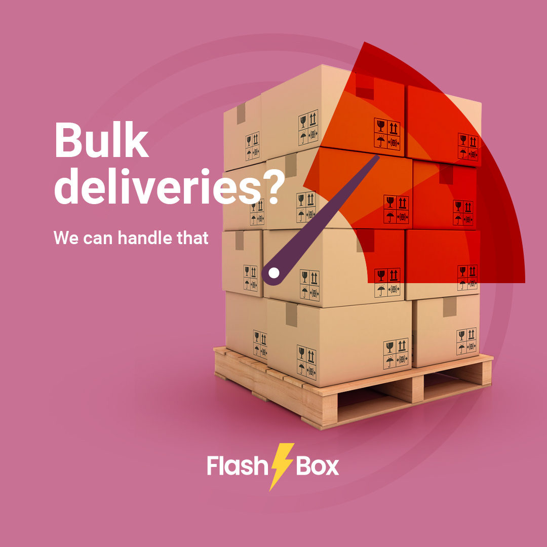 flashboxco's tweet photo. Do you need to distribute a large number of packages? Don't worry, @flashboxco is here for You.
https://t.co/Mgdh0t2YNW
#shipping #shippingavailable #shippingsticker #shippingworld #shippings #shippingcompany #shippingfree #shippingbag #shippingcard #shippingdepartment https://t.co/MISKjfW9Te