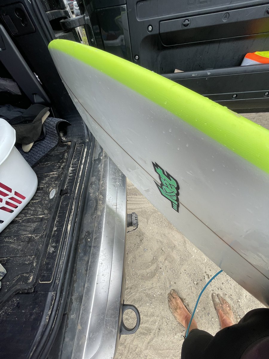 Casey Neistat tweet media