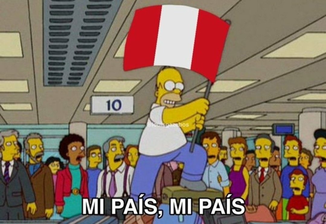 sweetdenks's tweet photo. VENGAN A PERÚ AAAAAA @bigtimerush
#RushersWorldWide #BTRLima #BTRPeru https://t.co/DyTn2GWkrJ