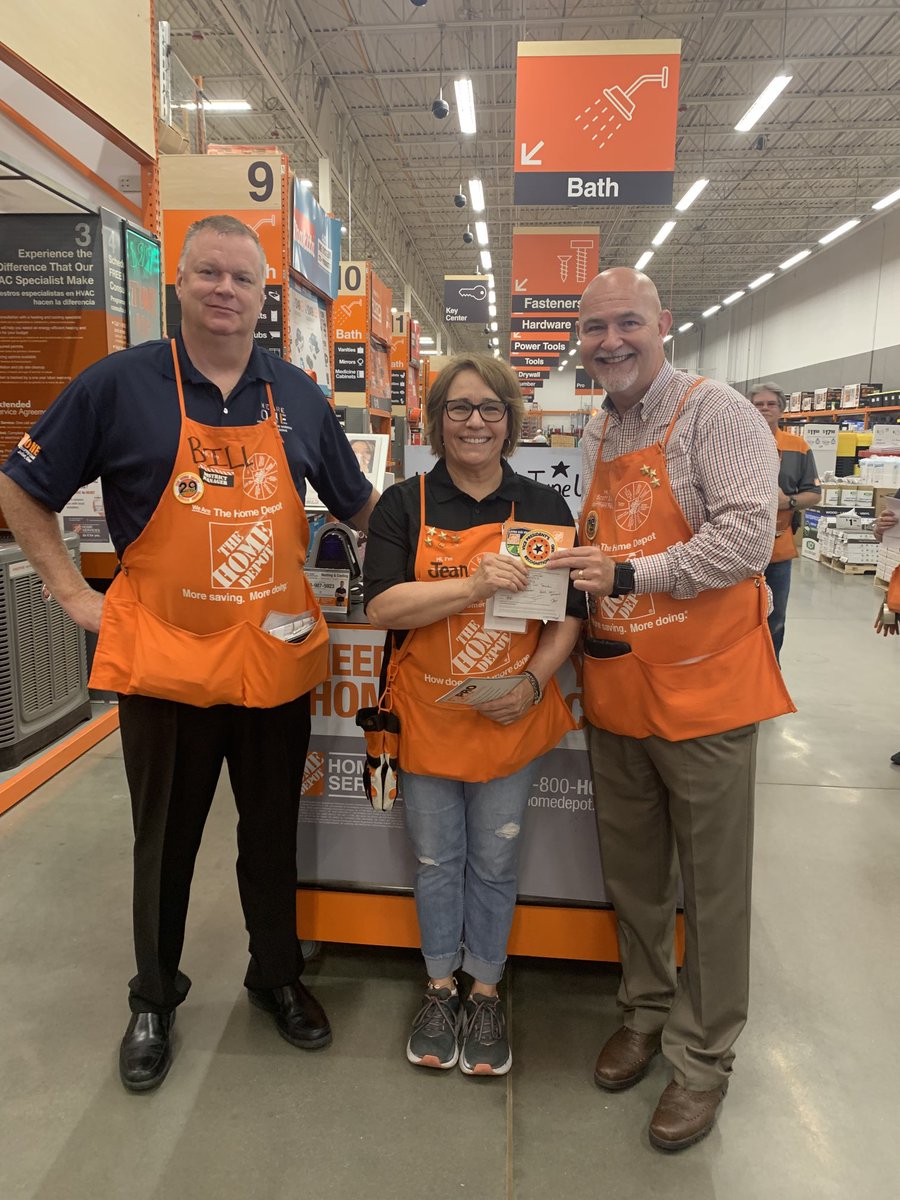 hdtywagner's tweet photo. Pipeline Generator Jean has been absolutely been crushing it! ⁦@lappinstweeting⁩ ⁦@CampSweenScott⁩  ⁦#4929 https://t.co/Xs9UPivaiN