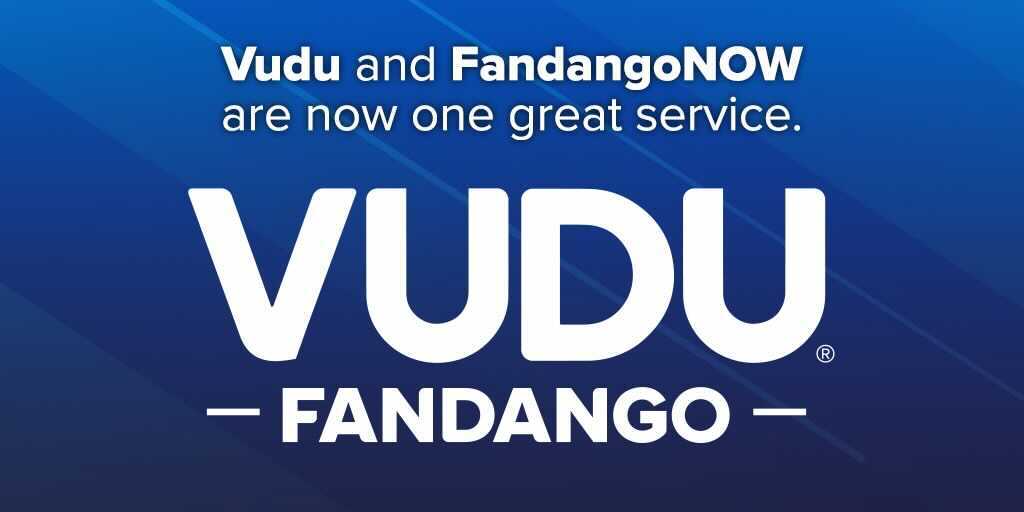 vudu movies keanu full movie vudu movies keanu full movie