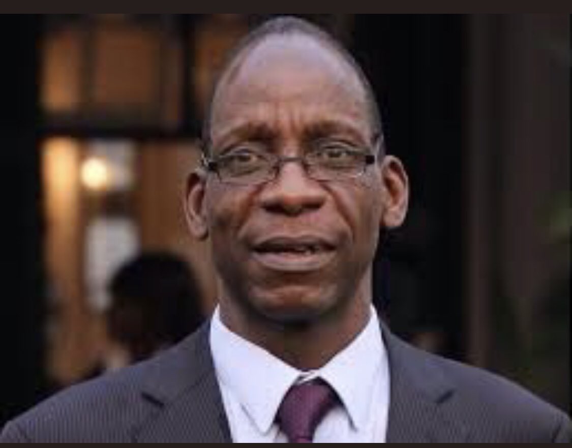 Tabani Moyo (@tabanimoyo) on Twitter photo No level headed person can justify this rent seeking behaviour
#Polad
<a href="/edmnangagwa/">President of Zimbabwe</a> <a href="/ProfJNMoyo/">Prof Jonathan Moyo</a> <a href="/nelsonchamisa/">nelson chamisa</a> <a href="/ProfMadhuku/">Prof Lovemore Madhuku</a> <a href="/PedzisaiRuhanya/">Pedzisai Ruhanya</a> <a href="/rashweatm/">Rashweat Mukundu</a> No level headed person can justify this rent seeking behaviour
#Polad
<a href="/edmnangagwa/">President of Zimbabwe</a> <a href="/ProfJNMoyo/">Prof Jonathan Moyo</a> <a href="/nelsonchamisa/">nelson chamisa</a> <a href="/ProfMadhuku/">Prof Lovemore Madhuku</a> <a href="/PedzisaiRuhanya/">Pedzisai Ruhanya</a> <a href="/rashweatm/">Rashweat Mukundu</a>