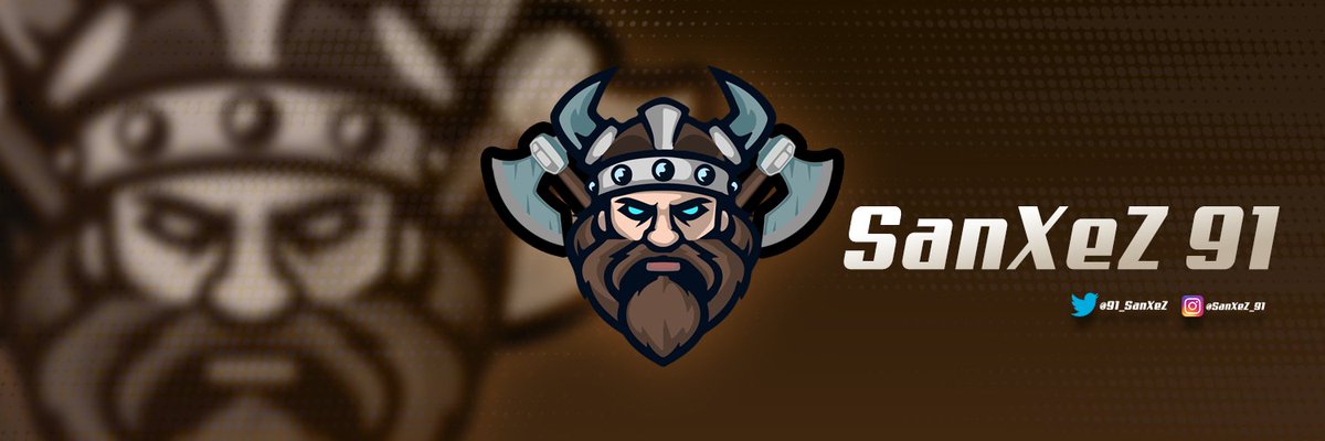 Cambio de imagen!!! Logo, Cabecera, streaming!!! gracias al crack de <a href="/Jxps_Desing/">JXPS_GRAPHIC</a> gran trabajo! Recomendado 100%