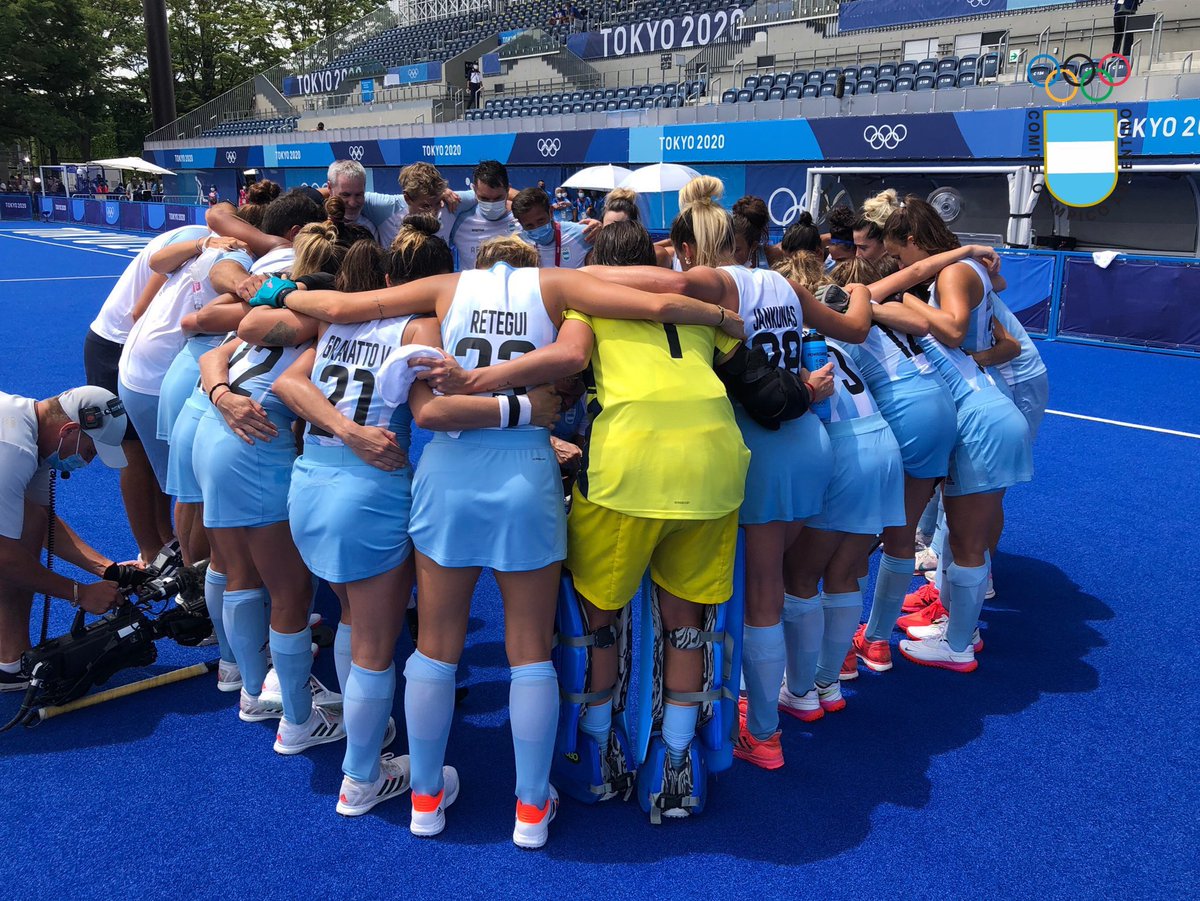 MundoLeonas's tweet photo. Mañana 🤞🏼🙏🏼 https://t.co/wqZ3cwKDYL