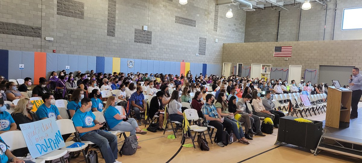 STEM_ist's tweet image. Welcome back all. Wishing a great 2021-22 Academic Year.