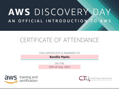 Bandile Mpela (@bandilempela) on Twitter photo 