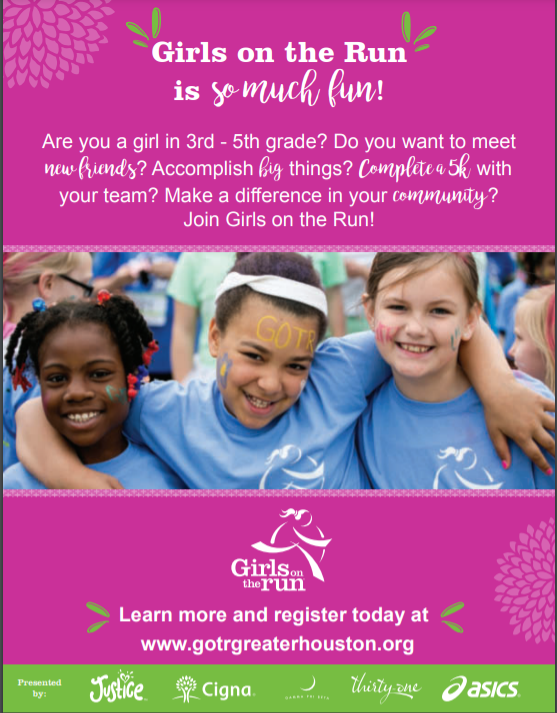 Blanca Sosa, M. Ed tweet media